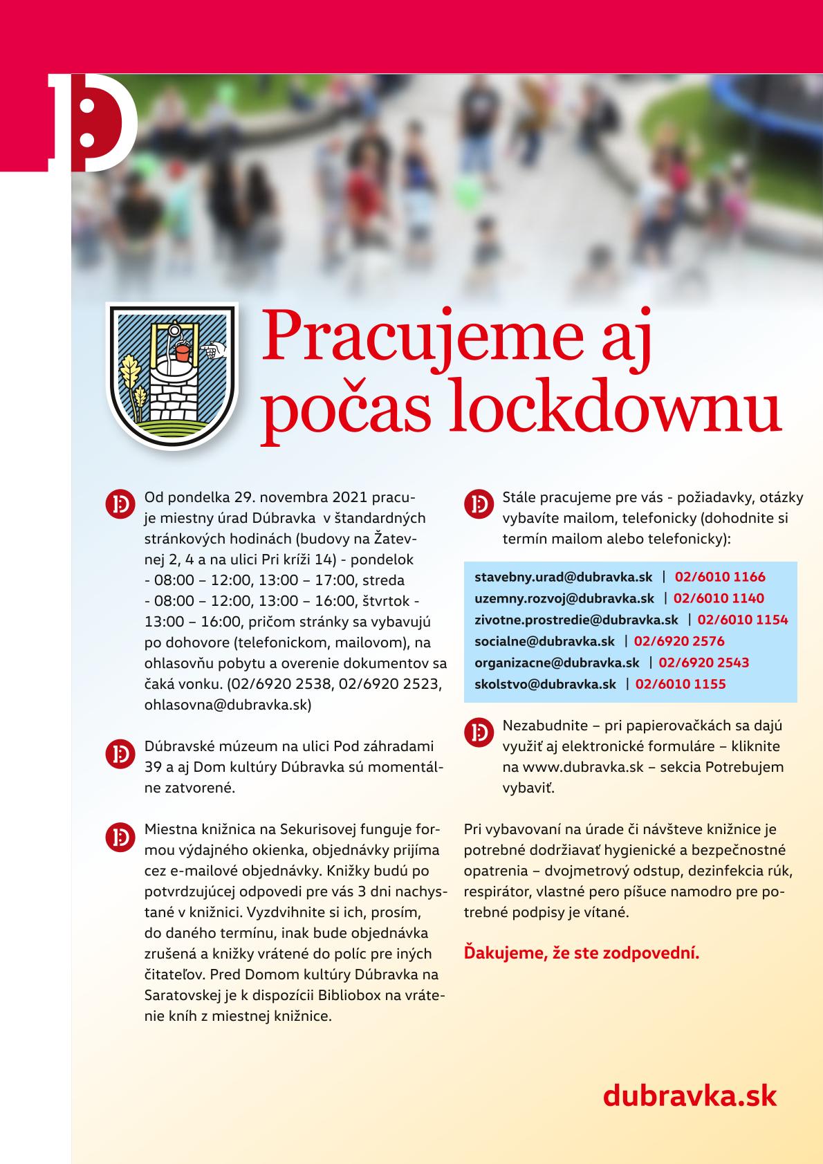 a4 pracujeme aj pocas lockdownu nov2021 2 (1)